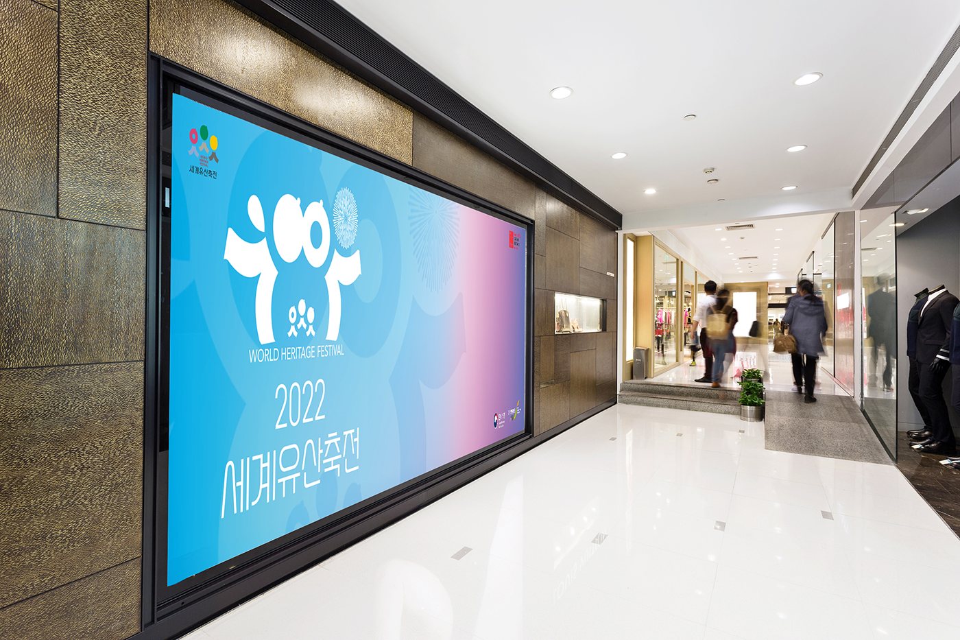 KakaoTalk_20230117_131431022_02.png
